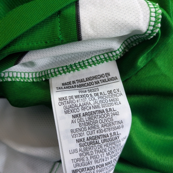 Sold - Picture 9 of 9